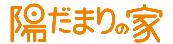 株式会社名城ケアーサービス